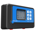 Trolmaster - HCS1 - Hydro X - Environmental Controller - Compatible with SpectraPANEL X100 and X200