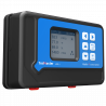 Trolmaster - HCS1 - Hydro X - Controlador ambiental - Compatible con SpectraPANEL X100 y X200