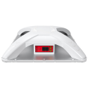 Lámpara LED hortícola de 200 W - 100x100 - SpectraPANEL X200