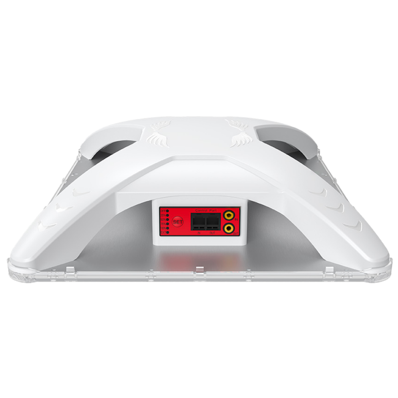 SpectraPANEL X200 200W — LED hortícola 100x100 | BloomLED