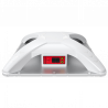 SpectraPANEL X200 200W — Gartenbau-LED 100x100 | BloomLED