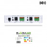 SmartWILD – WLAN-Konsole für SpectraWILD | BloomLED