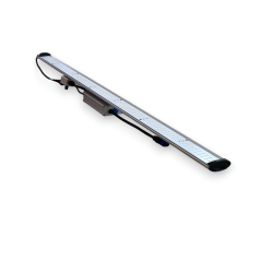 SpectraB.2.G X90 120 cm – 90W Full Spectrum LED Leiste | BloomLED