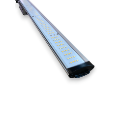 SpectraB.2.G X90 120cm – Barra LED 90W Full Spectrum | BloomLED
