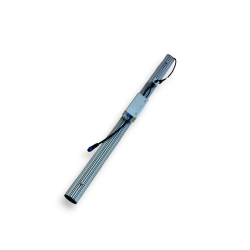 SpectraB.2.G X90 120cm – Barra LED 90W Full Spectrum | BloomLED