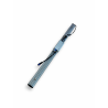 SpectraB.2.G X90 120 cm – 90W Full Spectrum LED Leiste | BloomLED