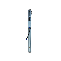 SpectraB.2.G X90 120cm – Barre LED 90W BloomLED Full Spectrum