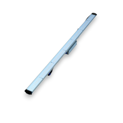 SpectraB.2.G X90 120cm – 90W Full Spectrum LED Grow Bar | BloomLED