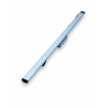 SpectraB.2.G X90 120cm – Barre LED 90W BloomLED Full Spectrum