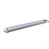 SpectraB.2.G UV120 30W UV-A LED-Balken Blüte | BloomLED