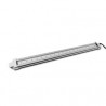 SpectraB.2.G UV120 30W UV-A LED-Balken Blüte | BloomLED