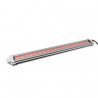 SpectraB.2.G IR60 - 30Watts - Barre Horticole LED InfraRouge