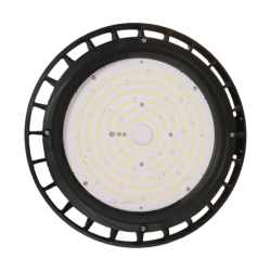 Lampe Horticole LED pour plantes mères - SpectraBUD M200