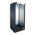 Chambre de Culture - Pure Tent - 60x60x160cm