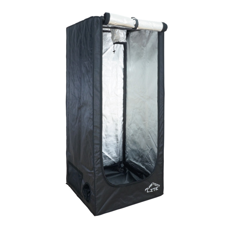 Grow Room – Pure Tent Lite – 60 x 60 x 160 cm