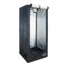 Grow Room – Pure Tent Lite – 60 x 60 x 160 cm