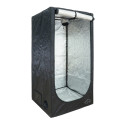 Chambre de Culture - Pure Tent - 80x80x180cm