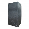 Pure Tent Lite 100x100x200 cm | Grow Tent | BloomLED