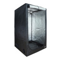 Chambre de Culture - Pure Tent - 120x120x200cm