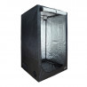 Pure Tent Lite Growzelt 120x120x200 | BloomLED