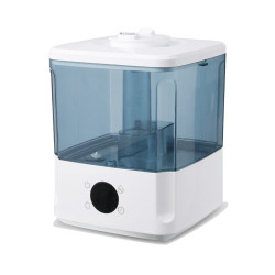 Humidificador de aire - 4,5 litros - ULTRAMIST