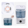 Air Humidifier - 4.5 Liters - ULTRAMIST