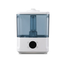 Air Humidifier - 4.5 Liters - ULTRAMIST
