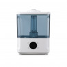 Air Humidifier - 4.5 Liters - ULTRAMIST