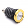 SpectraBULB X15 - Ampoule horticole LED E27