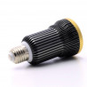 SpectraBULB X15 - Ampoule horticole LED E27