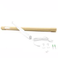 Barre LED Horticole SpectraLINE - 60cm 14W