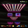 SpectraWILD L900 PRO 900W LED Grow Light 150x150 | BloomLED