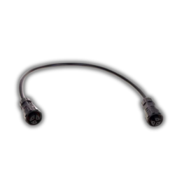 SpectraLINE V2 IP65 Anschlusskabel – 40/100 cm | BloomLED