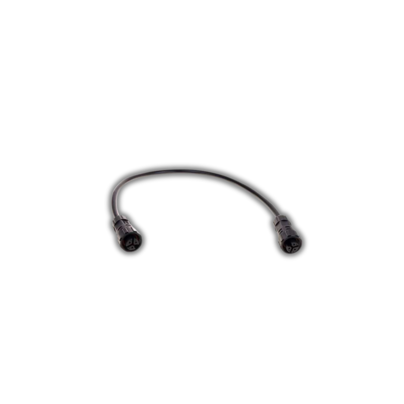 SpectraLINE V2 IP65 Anschlusskabel – 40/100 cm | BloomLED