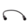 SpectraLINE V2 IP65 Anschlusskabel – 40/100 cm | BloomLED