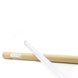 Barre LED Horticole SpectraLINE - 60cm 14W