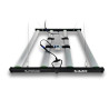 SpectraWILD S320 320W — LED Horticole 80x80 | BloomLED