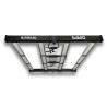 SpectraWILD S320 320W — Gartenbau-LED 80x80 | BloomLED