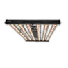 SpectraWILD M500 PRO 500W — LED Grow Light | BloomLED