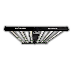 SpectraWILD M500 PRO 500W — LED Grow Light | BloomLED
