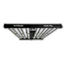 SpectraWILD M500 PRO 500W LED Grow Bars | BloomLED