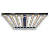 SpectraWILD L900 PRO 900W — LED Horticole PRO | BloomLED