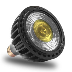 20W LED horticultural bulb for indoor growing - E27 - SpectraBULB X20 V3