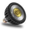 SpectraBULB X20 V3 - Energy-Efficient LED Grow Light for Indoor Plants