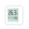 Bluetooth Thermometer Hygrometer Tuya | BloomLED