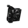 Monkey Fan 24V | Optimale Luftzirkulation | BloomLED