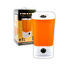 Humidificateur d'Air 8,5L Cornwall Electronics | BloomLED