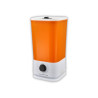 8,5-Liter-Luftbefeuchter von Cornwall Electronics | BloomLED