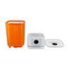 8,5-Liter-Luftbefeuchter von Cornwall Electronics | BloomLED