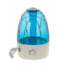 Pure Factory 4L Humidifier — Indoor Grow | BloomLED